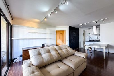 Apartamento, 2 quartos, 94 m² - Foto 5