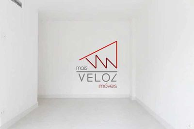 Apartamento, 2 quartos, 112 m² - Foto 3