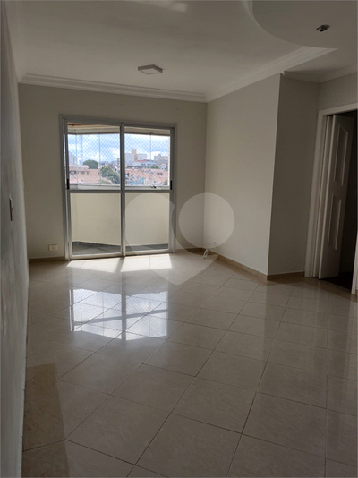 Apartamento, 3 quartos, 90 m² - Foto 5
