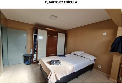 Casa, 2 quartos, 80 m² - Foto 5