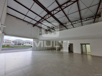 Casa, 1 quarto, 350 m² - Foto 2