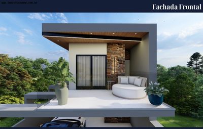 Terreno, 156 m² - Foto 2