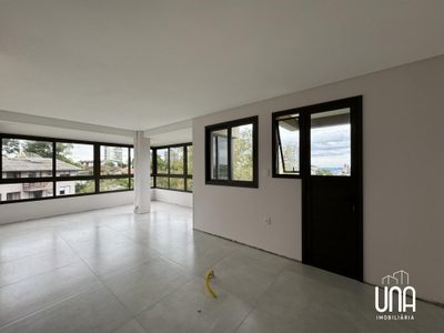 Apartamento, 2 quartos, 73 m² - Foto 1