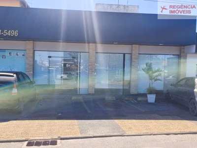 Sala-Conjunto, 110 m² - Foto 1
