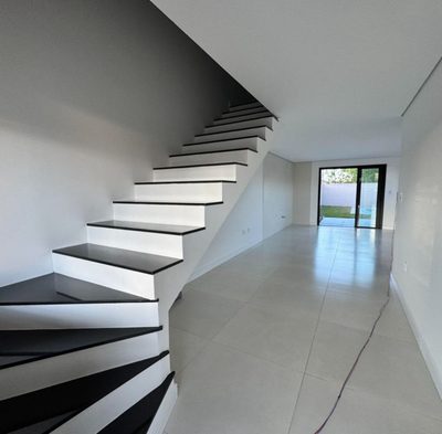Casa, 3 quartos, 131 m² - Foto 4