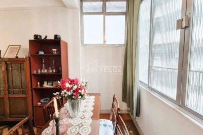 Apartamento, 2 quartos, 99 m² - Foto 4