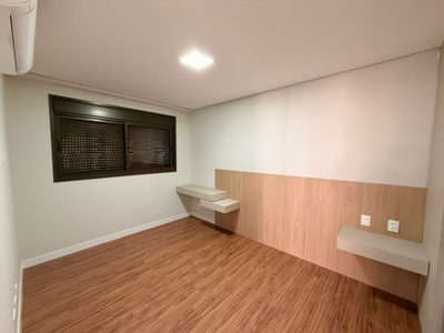 Apartamento, 2 quartos, 68 m² - Foto 3