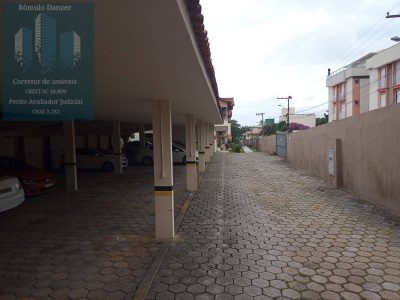 Apartamento, 2 quartos, 67 m² - Foto 5