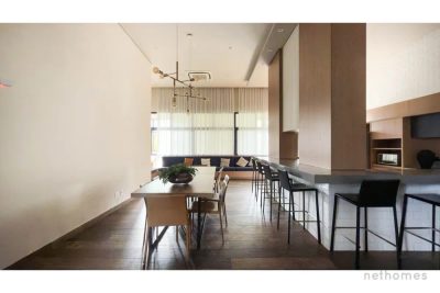 Apartamento, 1 quarto, 73 m² - Foto 2