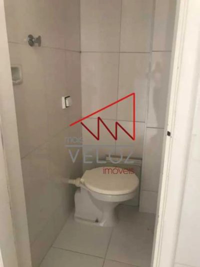 Apartamento, 2 quartos, 63 m² - Foto 1