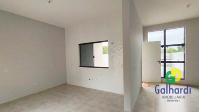 Casa, 3 quartos, 97 m² - Foto 5