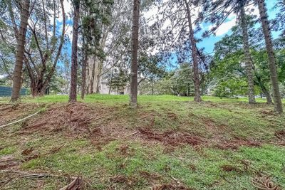 Terreno, 663 m² - Foto 2