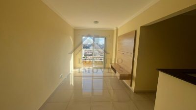 Apartamento, 2 quartos, 70 m² - Foto 1