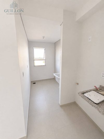 Apartamento, 75 m² - Foto 2