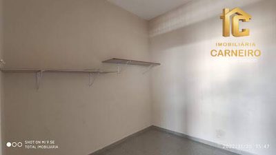 Casa, 4 quartos - Foto 1