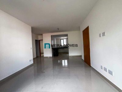Apartamento, 3 quartos, 88 m² - Foto 3