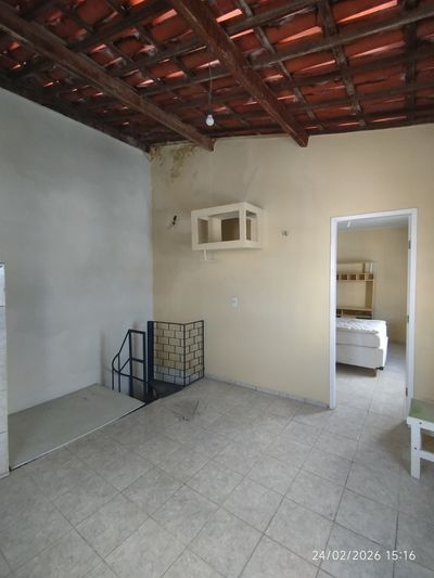 Kitnet-Studio, 40 m² - Foto 5