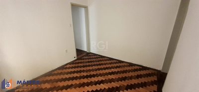 Apartamento, 1 quarto, 43 m² - Foto 4