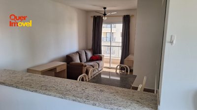 Apartamento, 3 quartos, 74 m² - Foto 2