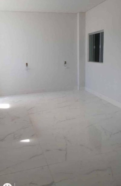 Casa, 3 quartos, 160 m² - Foto 5