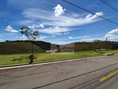 Loteamento e Condomínio, 453 m² - Foto 4