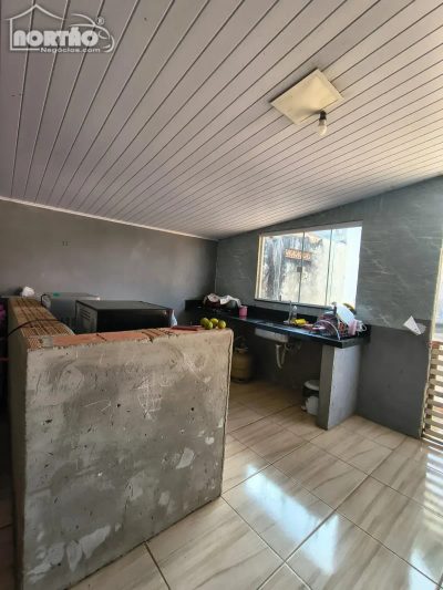 Casa, 2 quartos, 261 m² - Foto 5