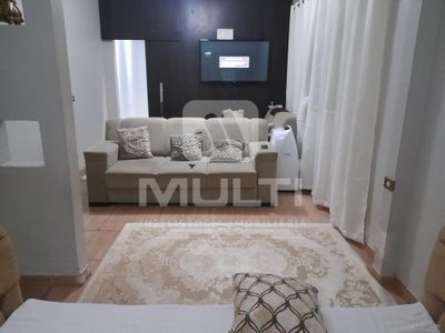 Casa, 2 quartos, 250 m² - Foto 5