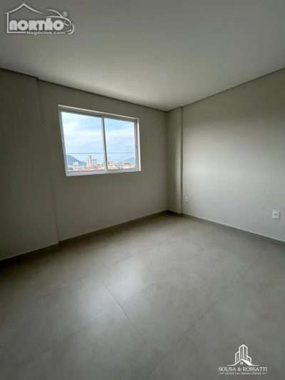Casa, 126 m² - Foto 2