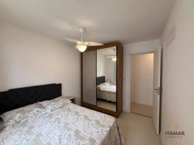 Apartamento, 3 quartos, 118 m² - Foto 3