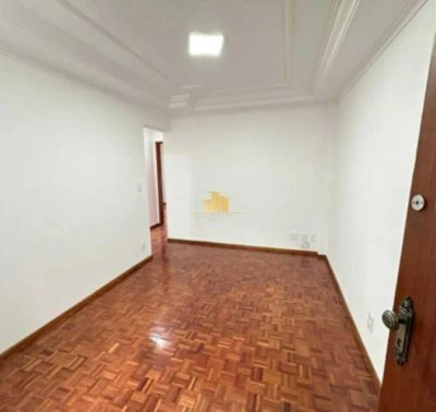 Apartamento, 2 quartos, 65 m² - Foto 2
