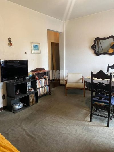 Apartamento, 3 quartos, 109 m² - Foto 5