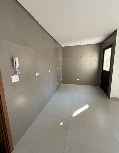 Apartamento, 3 quartos, 86 m² - Foto 3