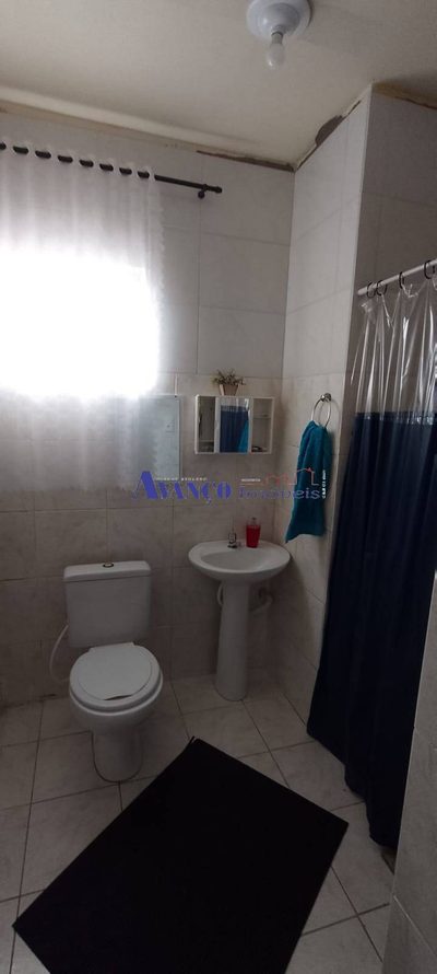 Casa, 2 quartos, 129 m² - Foto 5