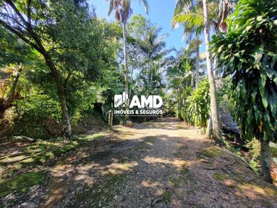 Terreno, 1 hectares - Foto 4