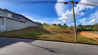 Terreno, 365 m² - Foto 1