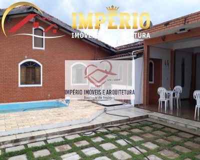 Casa, 215 m² - Foto 3