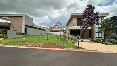 Terreno, 360 m² - Foto 1