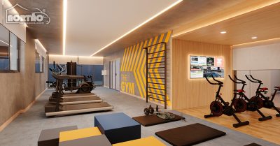 Casa, 2 quartos, 100 m² - Foto 4