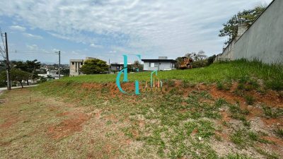 Terreno, 604 m² - Foto 5