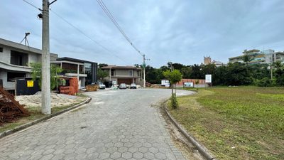 Terreno, 506 m² - Foto 3