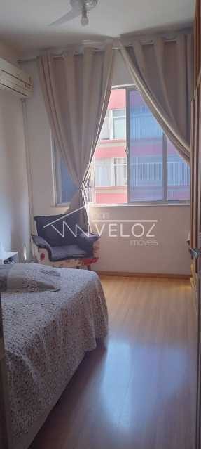 Apartamento, 1 quarto, 30 m² - Foto 4