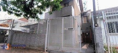 Casa, 3 quartos, 178 m² - Foto 1