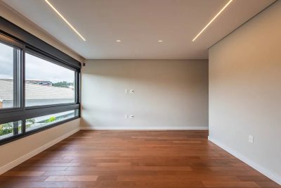 Casa, 5 quartos, 561 m² - Foto 3