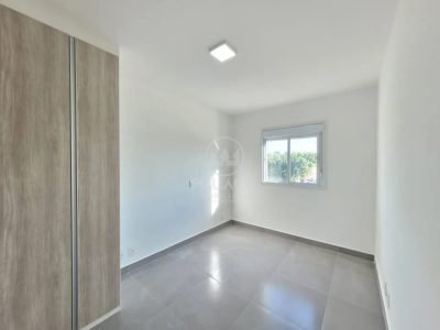 Apartamento, 61 m² - Foto 3