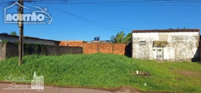 Casa, 2 quartos, 45 m² - Foto 3