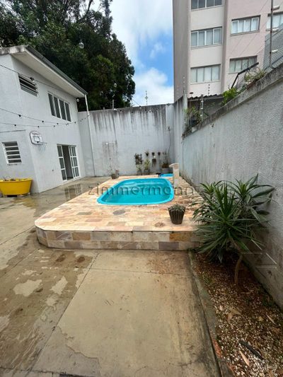 Casa, 3 quartos, 250 m² - Foto 3