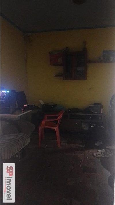 Casa, 3 quartos, 126 m² - Foto 3