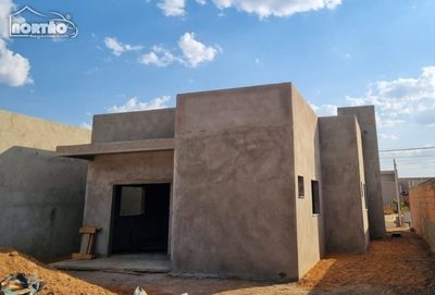 Casa, 4 quartos, 105 m² - Foto 3