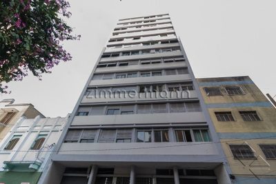 Apartamento, 2 quartos, 61 m² - Foto 5