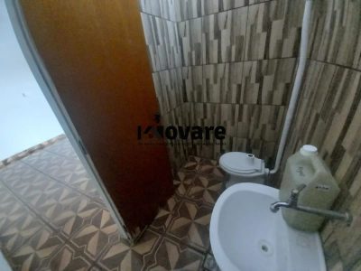 Loja-Salão, 40 m² - Foto 2